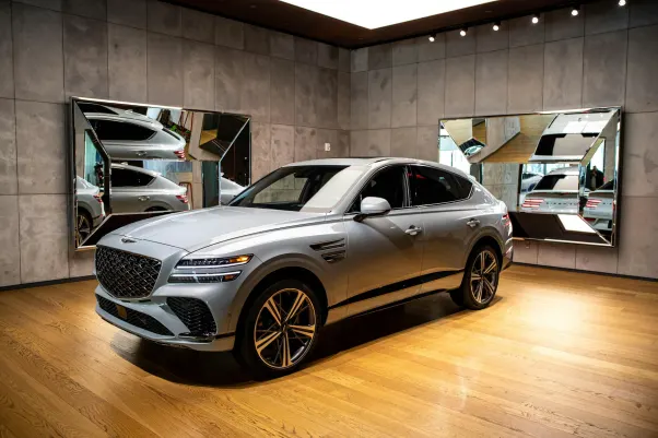 Kasino Silver Oak Android/iOS Aplikácia